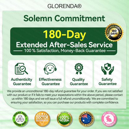 𝑶𝒇𝒇𝒊𝒄𝒊𝒂𝒍 𝑺𝒕𝒐𝒓𝒆  |🔔🔔®𝑴𝒐𝒓𝒊𝒏𝒈𝗮 · 𝗕𝗲𝗿𝗯𝗲𝗿𝙞𝙣𝙚 × 𝙉𝘼𝐃+ 𝟏𝟎-𝐢𝐧-𝟏 𝗔𝗱𝘃𝗮𝗻𝗰𝙚𝙙 𝙉𝙖𝙣𝙤 𝙈𝙞𝙘𝙧𝙤𝙣𝙚𝙚𝐝𝐥𝐞 𝐏𝐚𝐭𝙘𝙝🇦🇺(𝐉𝐮𝐬𝐭 𝐨𝐧𝐜𝐞 𝐚 𝐝𝐚𝐲, 𝐯𝐢𝐬𝐢𝐛𝐥𝐞 𝐜𝐡𝐚𝐧𝐠𝐞𝐬 𝐢𝐧 𝟕 𝐝𝐚𝐲𝐬） ✅ 𝐅𝐨𝐫 𝐨𝐛𝐞𝐬𝐢𝐭𝐲, 🅛🅞🅞🅢🅔 🅢🅚🅘🅝,𝐝𝐢𝐚𝐛𝐞𝐭𝐞𝐬, 𝐬𝐥𝐞𝐞𝐩 𝐚𝐩𝐧𝐞𝐚, 𝐣𝐨𝐢𝐧𝐭 𝐢𝐬𝐬𝐮𝐞𝐬, 𝐚𝐧𝐝 𝐦𝐨𝐫𝐞