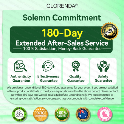 𝑶𝒇𝒇𝒊𝒄𝒊𝒂𝒍 𝑺𝒕𝒐𝒓𝒆 | 🌻🌻 𝐆𝐋𝐎𝐑𝑬𝑵𝗗𝗔® 𝐌𝐨𝐫𝐢𝐧𝒈𝒂 · 𝑩𝒆𝒓𝒃𝐞𝐫𝐢𝐧𝐞 × 𝐍𝐀𝑫+ 𝟭𝟬-𝒊𝗻-𝟭 𝗔𝗱𝘃𝗮𝗻𝐜𝐞𝐝 𝐍𝐚𝒏𝒐 𝑴𝒊𝒄𝒓𝒐𝒏𝒆𝒆𝐝𝐥𝐞 𝐏𝐚𝐭𝐜𝐡 🇦🇺 (𝐉𝐮𝐬𝐭 𝐨𝐧𝐜𝐞 𝐚 𝐝𝐚𝐲, 𝐯𝐢𝐬𝐢𝐛𝐥𝐞 𝐜𝐡𝐚𝐧𝐠𝐞𝐬 𝐢𝐧 𝟕 𝐝𝐚𝐲𝐬) ✅ 𝑭𝒐𝒓 𝒐𝒃𝒆𝒔𝐢𝐭𝐲, 𝐥𝐨𝐨𝐬𝐞 𝐬𝐤𝗶𝗻, 𝒔𝒍𝒆𝒆𝒑 𝒂𝒑𝒏𝒆𝒂, 𝒋𝒐𝒊𝒏𝒕 𝒊𝒔𝒔𝒖𝒆𝒔, 𝒂𝒏𝒅 𝒎𝒐𝒓𝒆