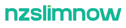 nzslimnow.com
